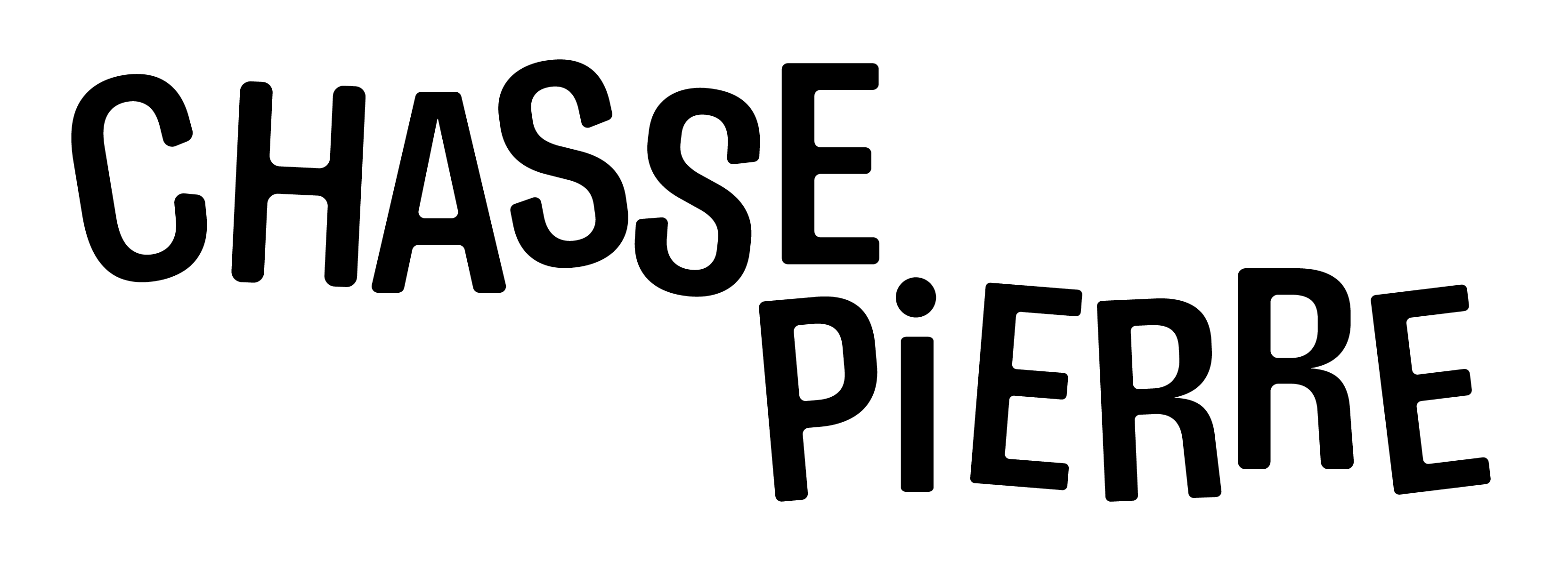 Le festival de Chassepierre
